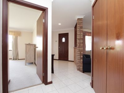 37 Valance Way, Gwelup