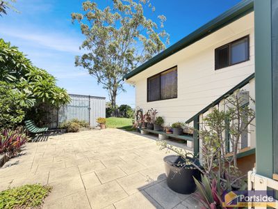 26 Bay Street, Mallabula