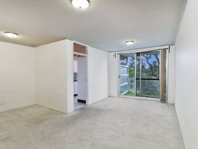 24 / 28 Evans Avenue, Eastlakes