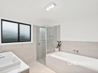 44 Butterfactory Drive, Calderwood
