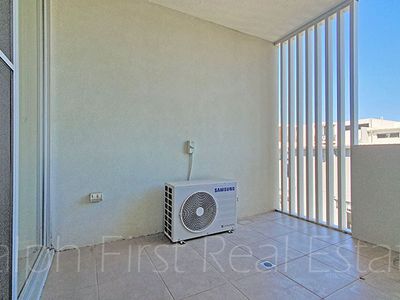 29 / 529 Burwood Road, Belmore