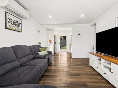 2 McCool Street, Warilla