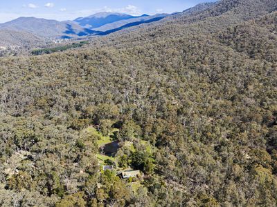 1 Outlook Drive, Jamieson