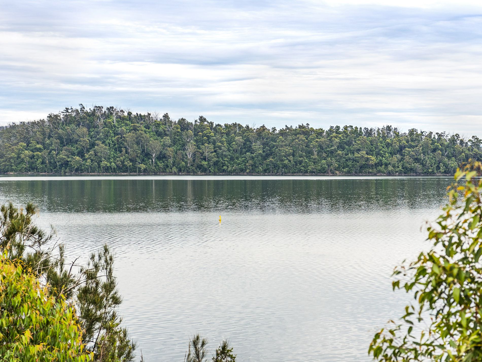 14b Prior Street, Lake Conjola