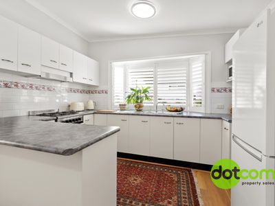 142 / 314 Buff Point Avenue, Buff Point