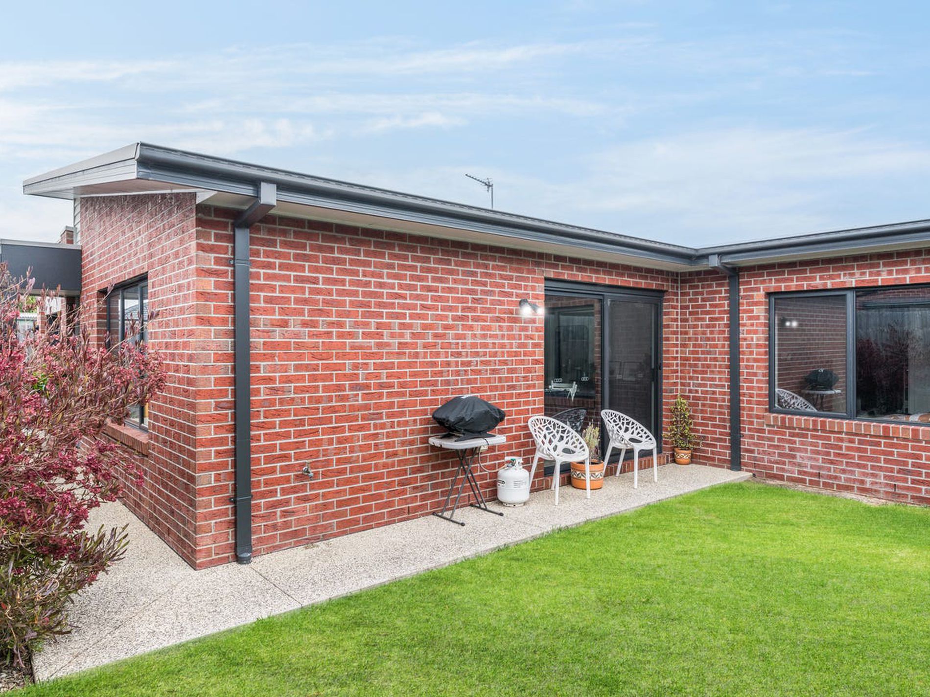 47A Marjorie Avenue, Belmont