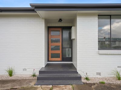 9 Trethewie Street, Ravenswood