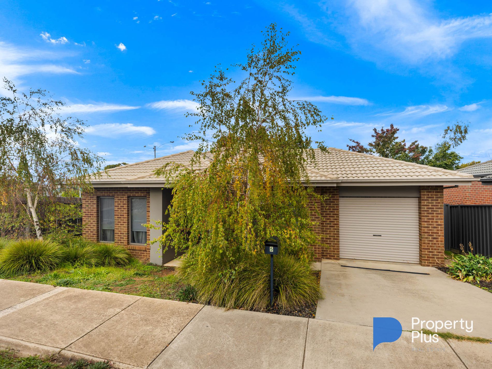 5 Jackson Street, Long Gully