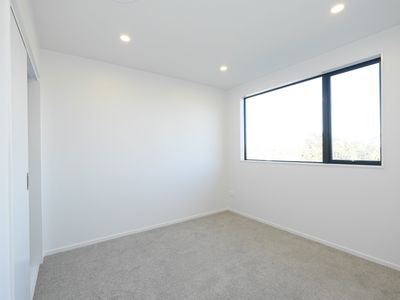 31B Culver Tce, Howick