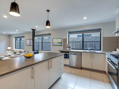 17 Delegate Way, Whittlesea
