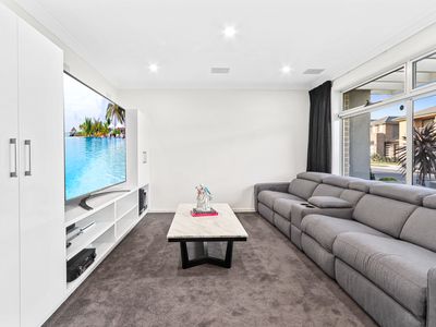 126 Bolwarra Drive, Marsden Park