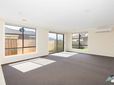 5 Parvum Way, Wyndham Vale