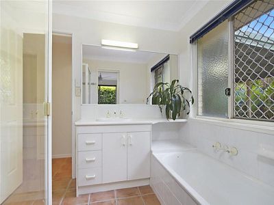 39 Brookvale Drive, Underwood