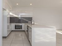 9 / 46 Avondale Crescent, Parkinson
