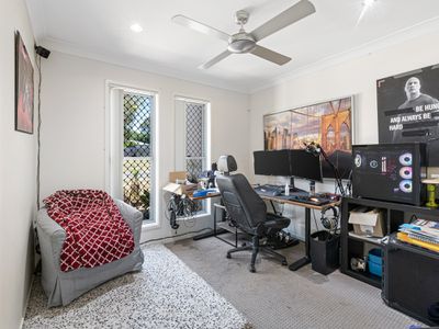 2 Asher Place, Moggill