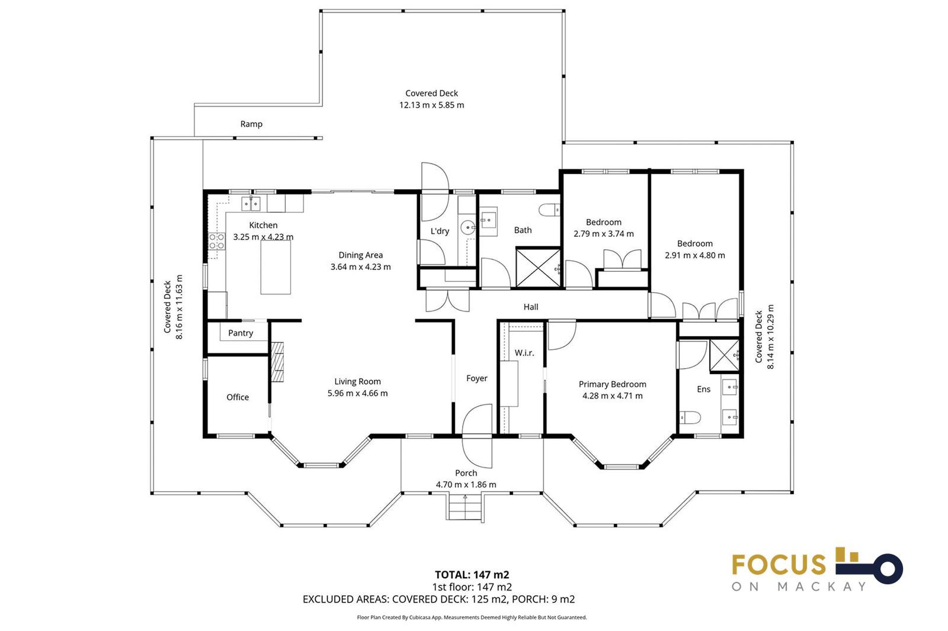 29 Michael Mifsud Dve, Alligator Creek