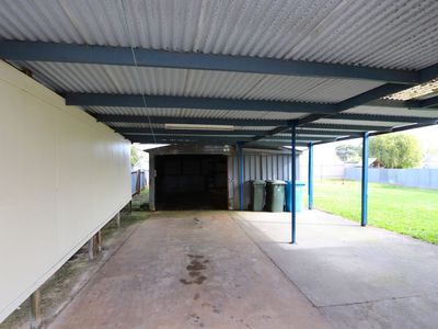 7 Underwood Avenue, Mount Gambier