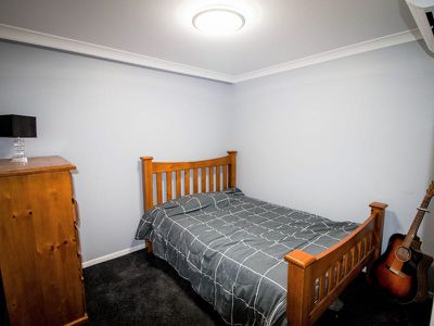 15 Reservoir Street, Kingaroy