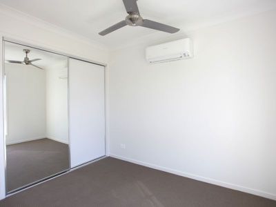 1 / 21 Trump Street, Pimpama