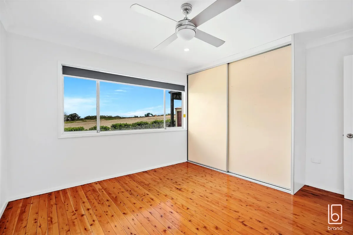 54 Viitasalo Road North, Somersby