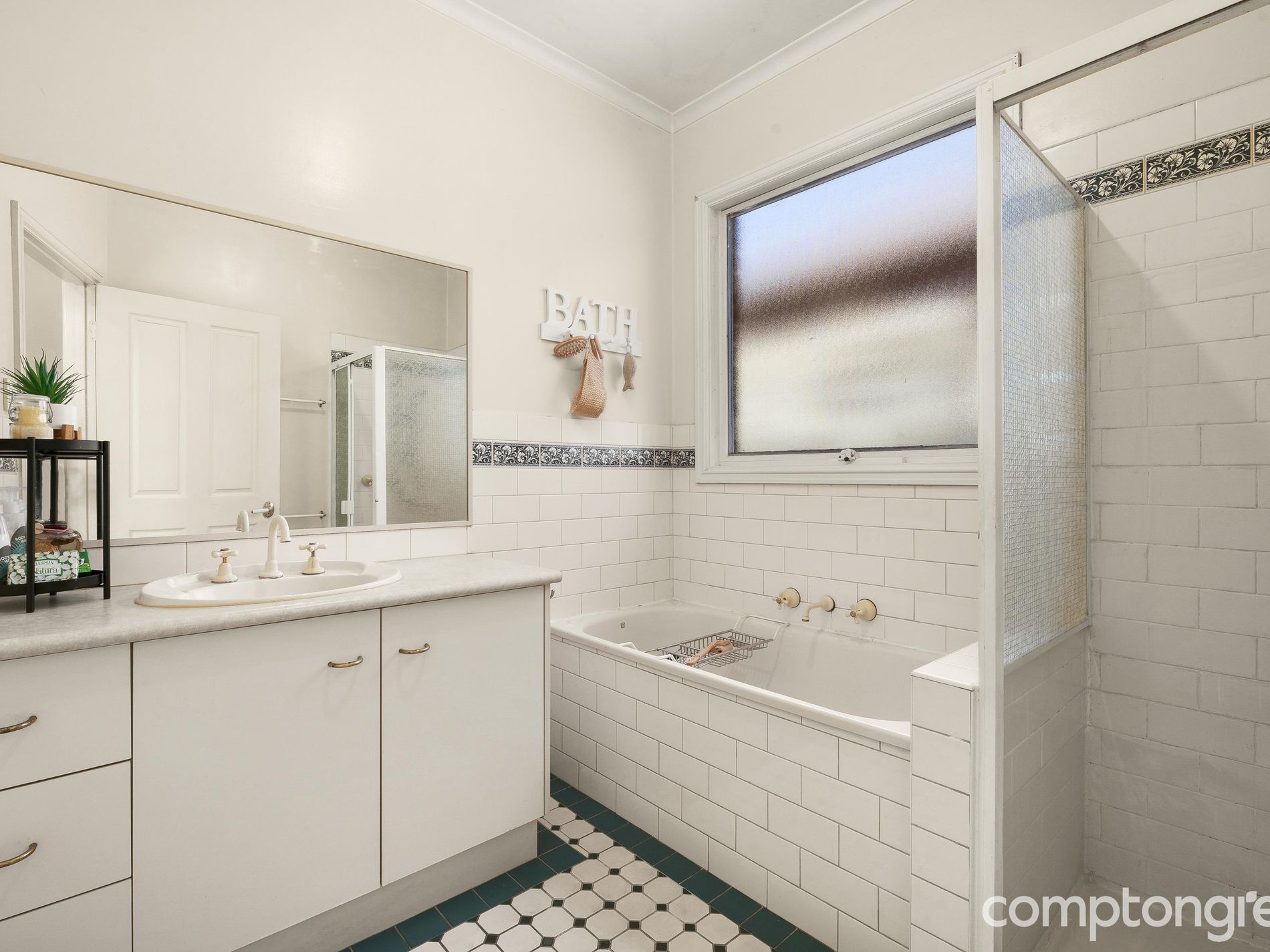 67 Wales Street, Kingsville