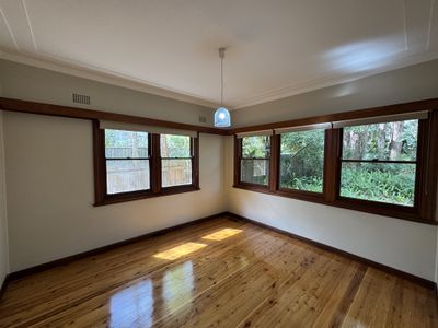 25 Congham Road, Pymble