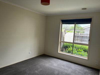 4 / 21 Lonsdale Street, Geelong