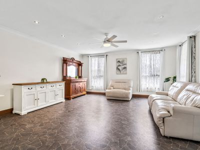 20 Brooklands Street, Crookwell