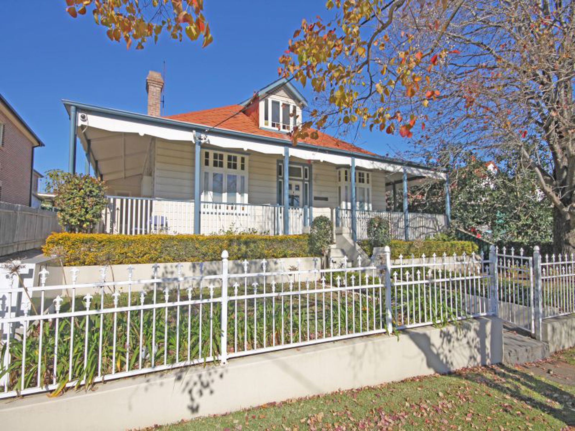 16 / 12 The Boulevard, Lakemba