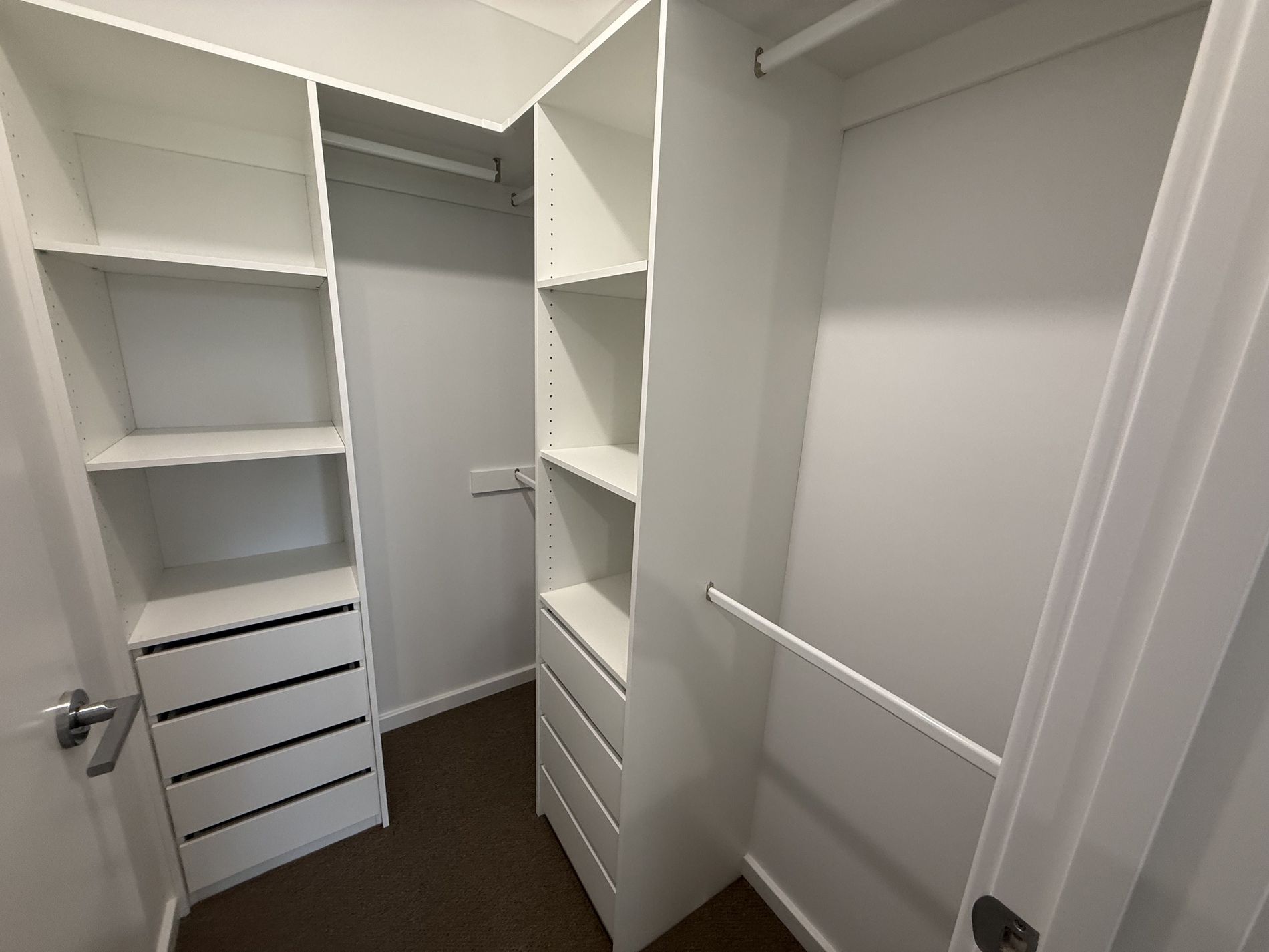 8 Driftway Street, Austral