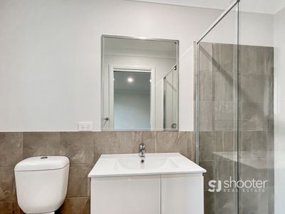 22A Boyd Avenue, Dubbo