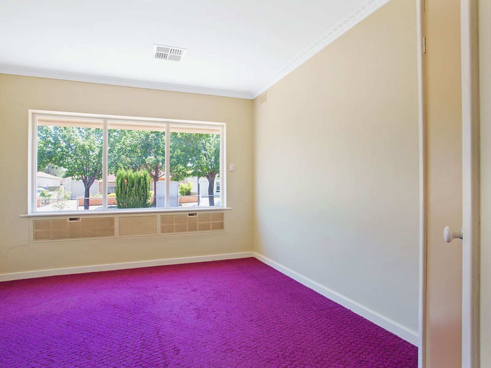 21 Hawson Avenue, North Plympton