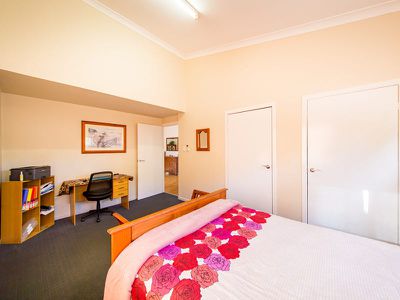 51 George Street, Nanango