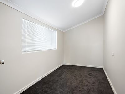 35 Dwyer Street, South Boulder