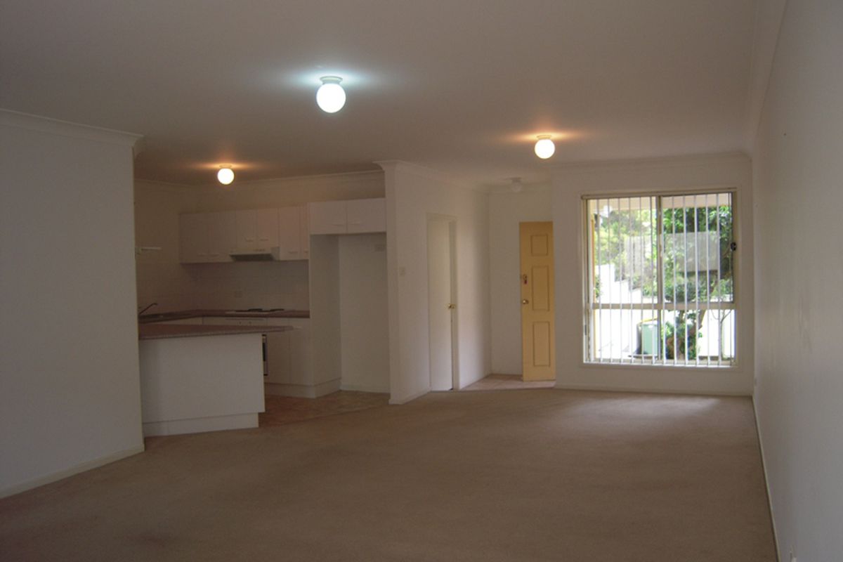 9 / 7-8 Jennie Cox Close, Erina