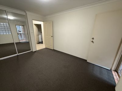 6 / 53 Bathurst Street, Liverpool
