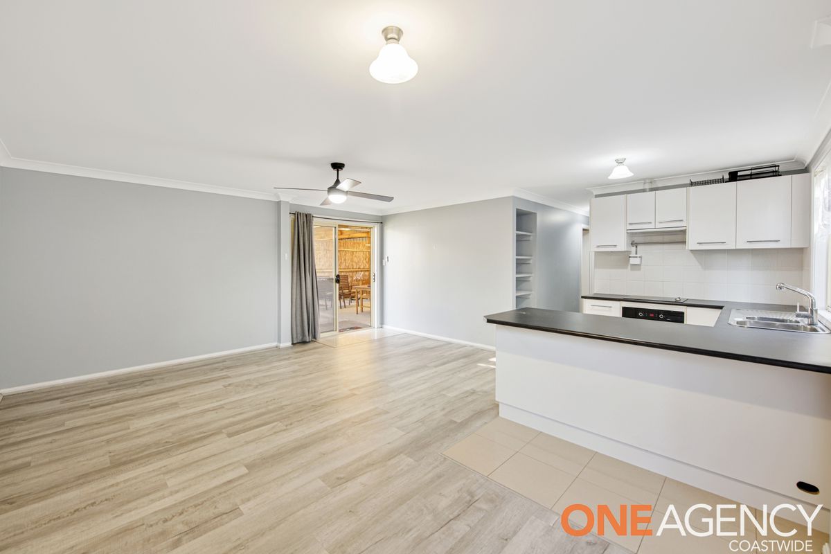 12A Oaks Avenue, Long Jetty