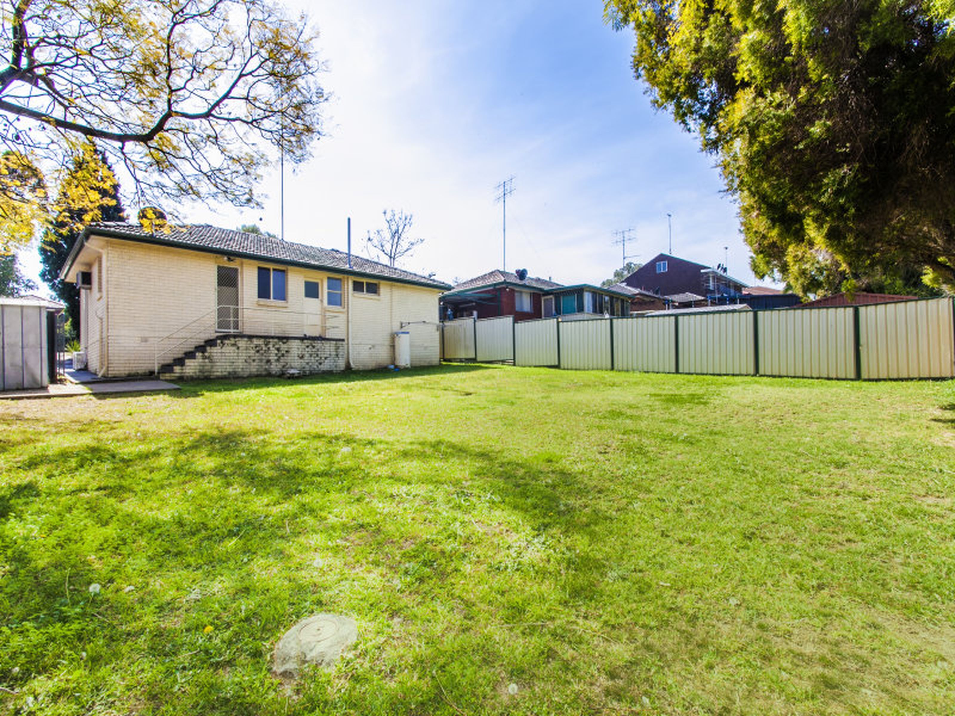 16 Hilliger Road, SOUTH PENRITH