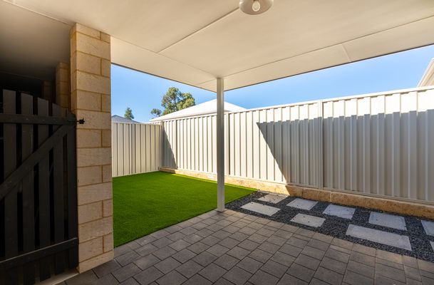 7 Cactus La, Baldivis
