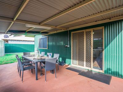 38 Dowding Way, Port Hedland