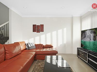 1 / 26 Cedar Road, Prestons