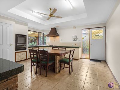 49 Fyfe Circle, Bull Creek