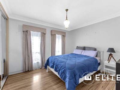 12 Milparinka Way, Berwick