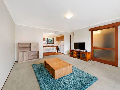 6 / 14 PASCOE STREET, Pascoe Vale