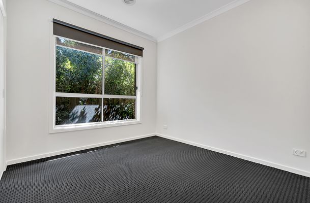 3 / 22 Hanson Road, Craigieburn