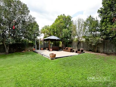 86 Woodcrest Way, Springfield