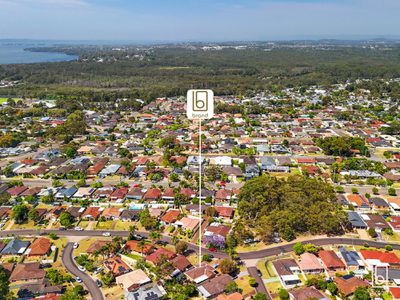 16 Wongala Avenue, Blue Haven