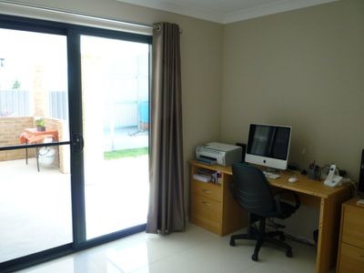 32 Vigilant Street, Ulladulla