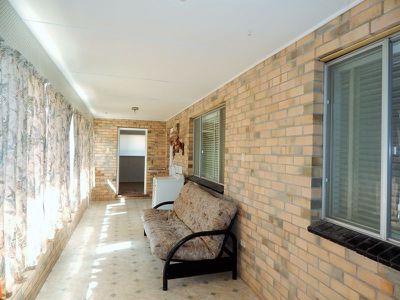 13 Andrew Street, Kerang