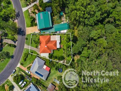 22 Banool Circuit, Ocean Shores